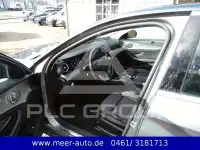 2016 Mercedes Benz E 350