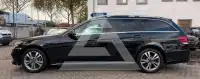 2016 Mercedes Benz E 350