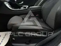 2016 Mercedes Benz E 350