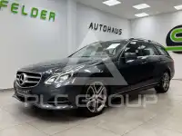 2016 Mercedes Benz E 350