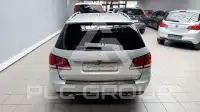 2016 Mercedes Benz E 350