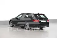 2016 Mercedes Benz E 350