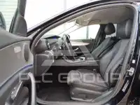 2016 Mercedes Benz E 350