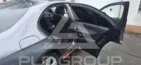 2016 Mercedes Benz E 350