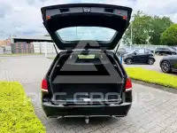 2016 Mercedes Benz E 350