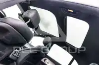 2016 Mercedes Benz E 350