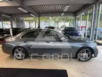 2016 Mercedes Benz E 350