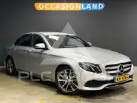 2016 Mercedes Benz E 350