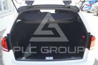 2016 Mercedes Benz E 350