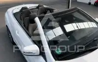 2016 Mercedes Benz E 350