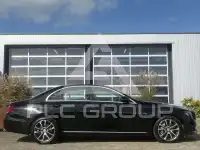 2016 Mercedes Benz E 350