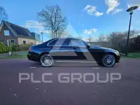 2016 Mercedes Benz E 350