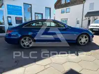 2016 Mercedes Benz E 350
