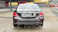 2016 Mercedes Benz E 350