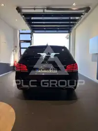2016 Mercedes Benz E 350