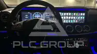 2016 Mercedes Benz E 350