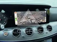 2016 Mercedes Benz E 350