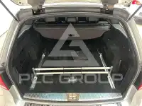 2016 Mercedes Benz E 350