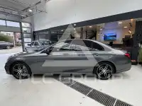 2016 Mercedes Benz E 350