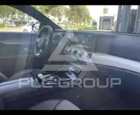 2016 Mercedes Benz E 350