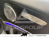2016 Mercedes Benz E 350