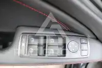 2016 Mercedes Benz CLA 250