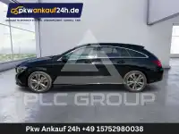 2016 Mercedes Benz CLA 250
