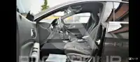 2016 Mercedes Benz CLA 250