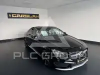 2016 Mercedes Benz CLA 250