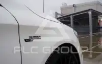 2016 Mercedes Benz CLA 250