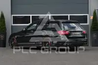 2016 Mercedes Benz C 630