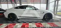 2016 Mercedes Benz C 630