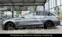 2016 Mercedes Benz C 630