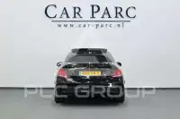 2016 Mercedes Benz C 630