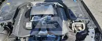 2016 Mercedes Benz C 630