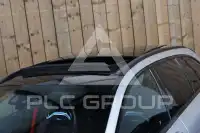 2016 Mercedes Benz C 630