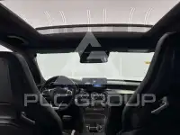 2016 Mercedes Benz C 630