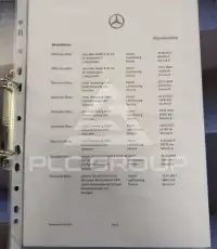 2016 Mercedes Benz C 630