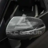 2016 Mercedes Benz C 630