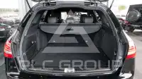 2016 Mercedes Benz C 630