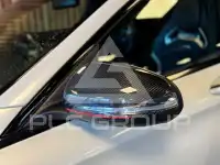 2016 Mercedes Benz C 630