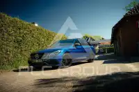2016 Mercedes Benz C 630