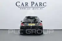 2016 Mercedes Benz C 630