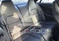 2016 Mercedes Benz E 400