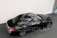 2016 Mercedes Benz E 400