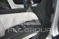 2016 Mercedes Benz E 400