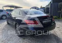 2016 Mercedes Benz E 400