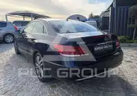 2016 Mercedes Benz E 400