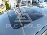 2016 Mercedes Benz CLS 400