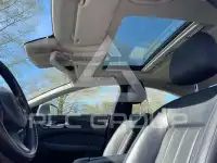 2016 Mercedes Benz CLS 400